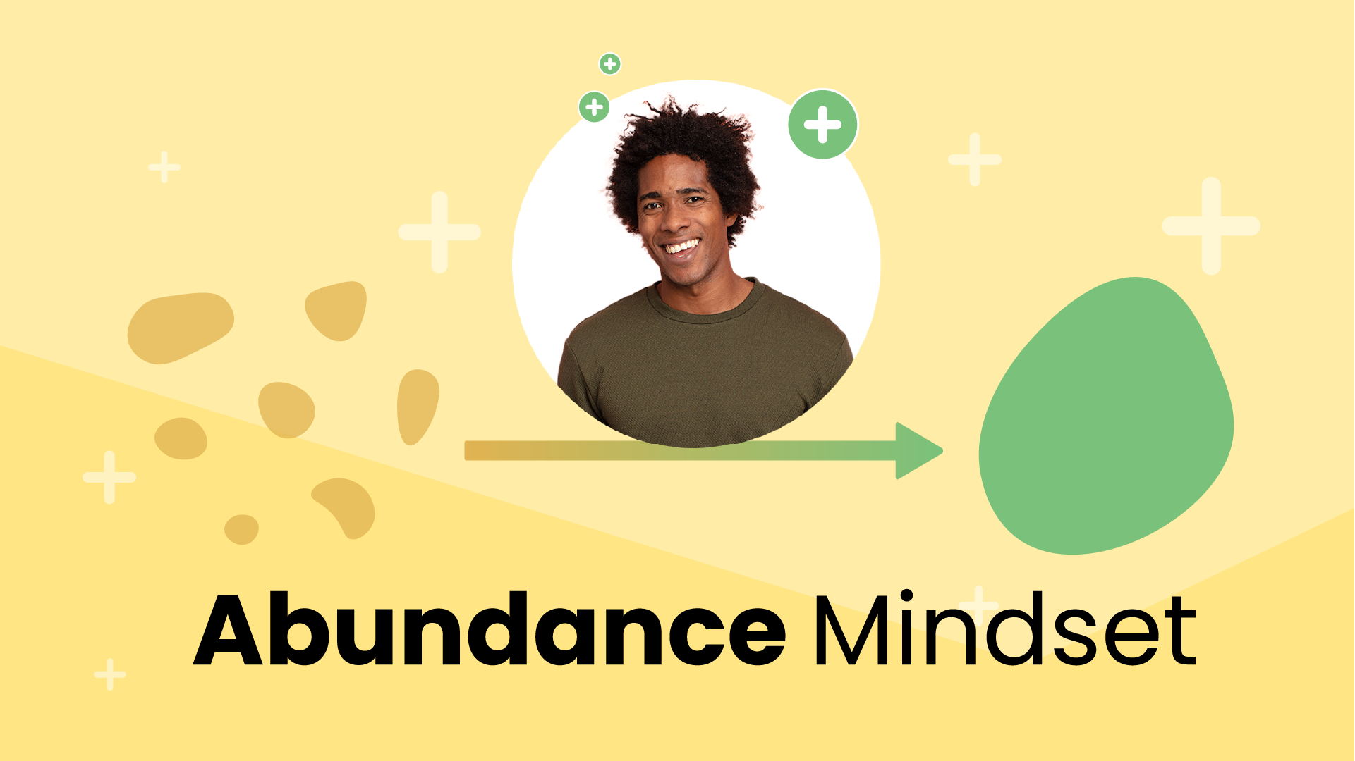 How to Develop an Abundance Mindset – 12 Steps (2025 Guide)