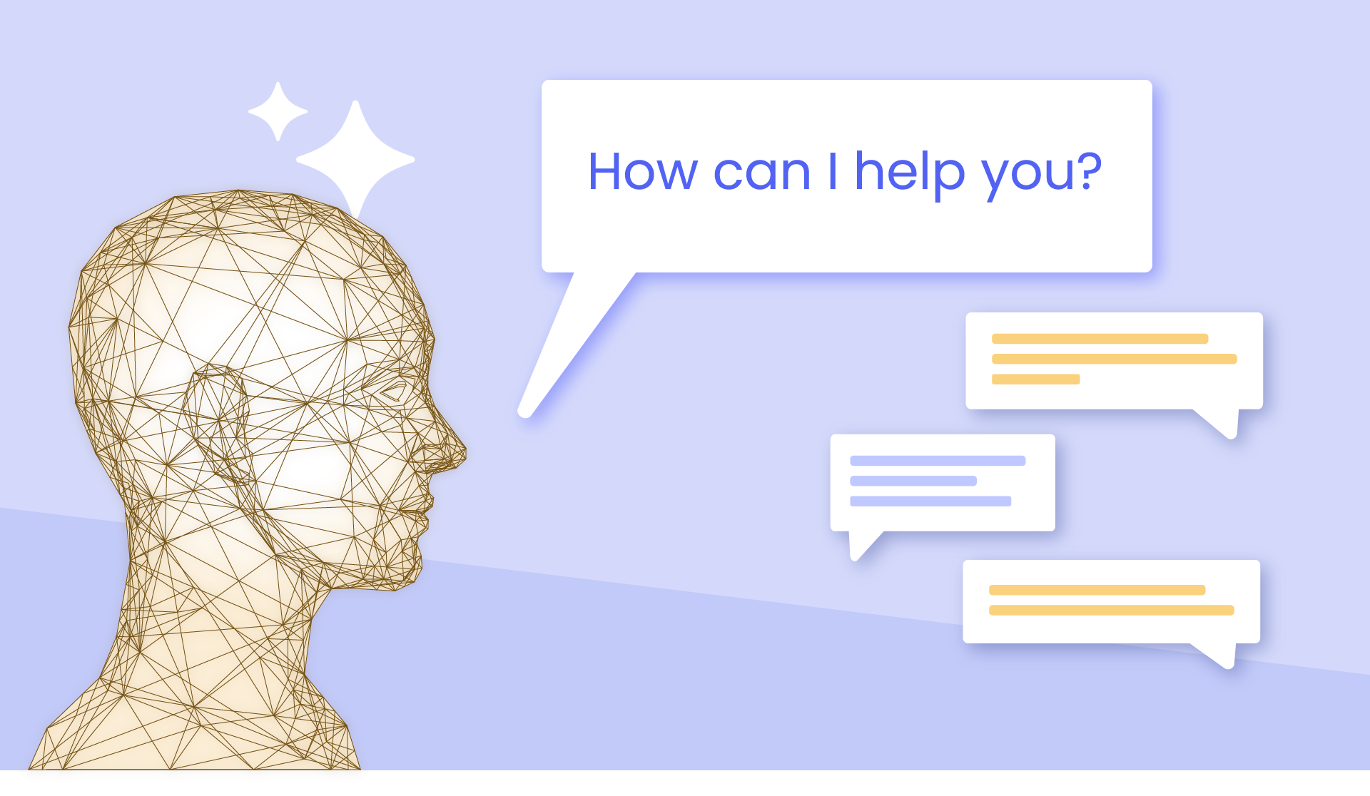 What is an AI Assistant? (Definition, Types, & Features)